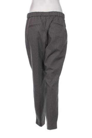 Γυναικείο παντελόνι Reserved, Μέγεθος L, Χρώμα Μαύρο, Τιμή 10,98 €