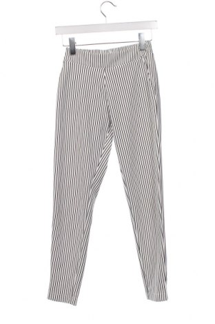 Dámské kalhoty  Reserved, Velikost XS, Barva Vícebarevné, Cena  162,00 Kč