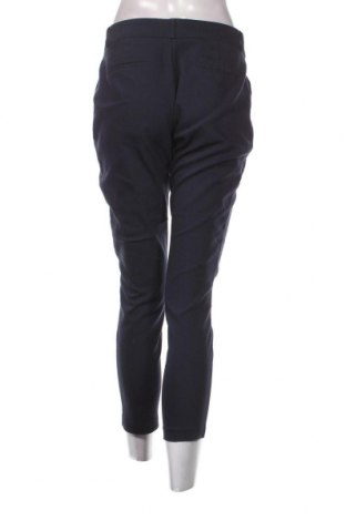Dámské kalhoty  Reserved, Velikost M, Barva Modrá, Cena  210,00 Kč