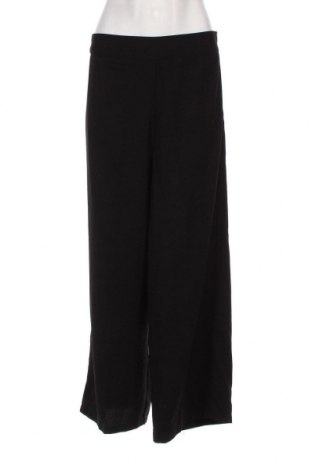Γυναικείο παντελόνι Reserved, Μέγεθος M, Χρώμα Μαύρο, Τιμή 14,83 €