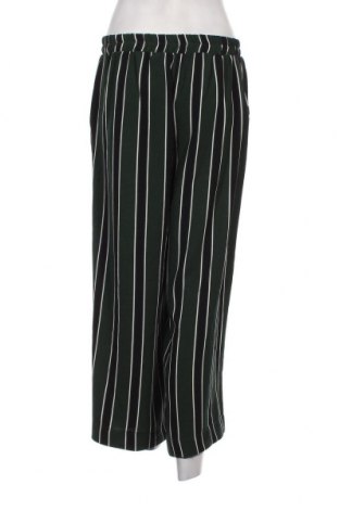Дамски панталон Reserved, Размер M, Цвят Зелен, Цена 14,79 лв.