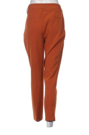 Damenhose Reserved, Größe S, Farbe Orange, Preis 9,08 €