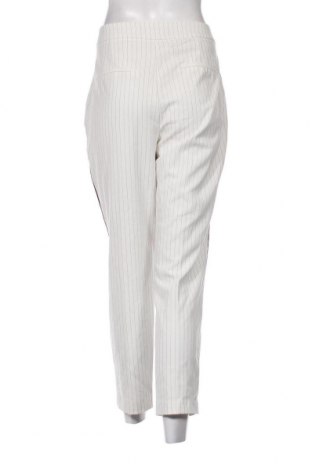 Damenhose Reserved, Größe M, Farbe Weiß, Preis 20,18 €
