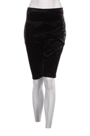 Damenhose Reserved, Größe L, Farbe Schwarz, Preis € 6,68