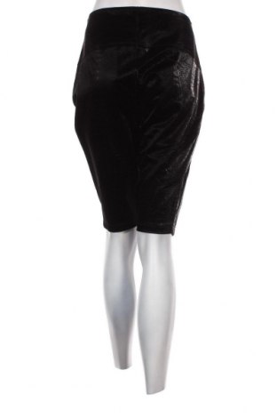Γυναικείο παντελόνι Reserved, Μέγεθος L, Χρώμα Μαύρο, Τιμή 7,57 €