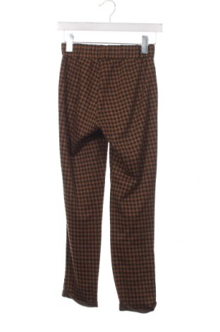 Дамски панталон Reserved, Размер XS, Цвят Многоцветен, Цена 3,19 лв.