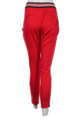 Γυναικείο παντελόνι Reserved, Μέγεθος M, Χρώμα Κόκκινο, Τιμή 14,83 €