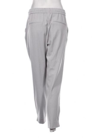 Γυναικείο παντελόνι Reserved, Μέγεθος M, Χρώμα Γκρί, Τιμή 14,83 €