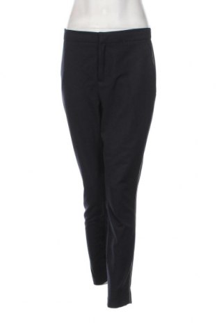 Γυναικείο παντελόνι Reserved, Μέγεθος M, Χρώμα Μπλέ, Τιμή 6,97 €