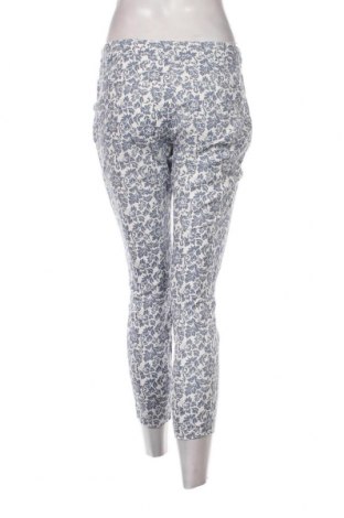 Γυναικείο παντελόνι Reserved, Μέγεθος M, Χρώμα Μπλέ, Τιμή 7,56 €