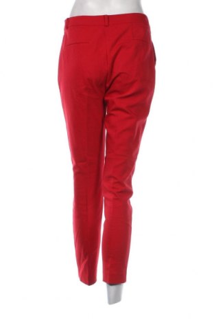Dámské kalhoty  Reserved, Velikost M, Barva Červená, Cena  462,00 Kč