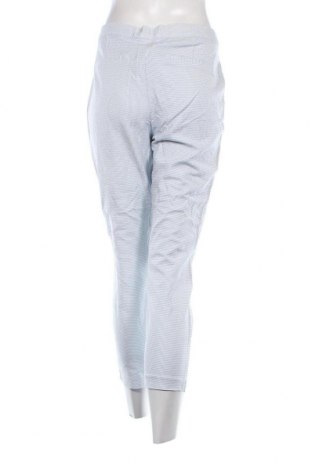 Дамски панталон Reserved, Размер L, Цвят Многоцветен, Цена 29,00 лв.