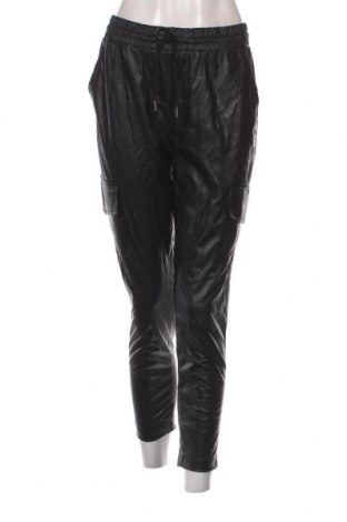 Γυναικείο παντελόνι Revamped, Μέγεθος S, Χρώμα Μαύρο, Τιμή 4,66 €