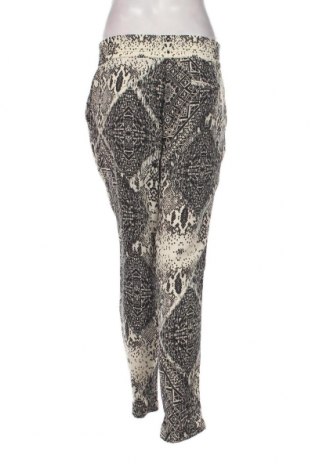 Γυναικείο παντελόνι Rich & Royal, Μέγεθος M, Χρώμα Πολύχρωμο, Τιμή 10,50 €