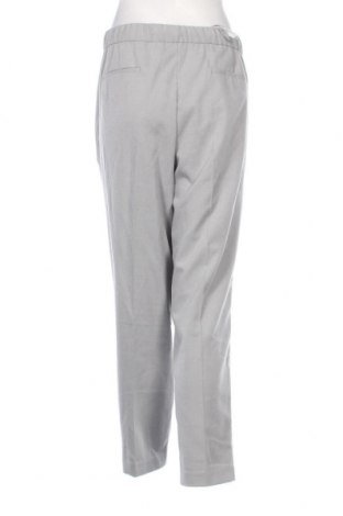 Γυναικείο παντελόνι Rick Cardona, Μέγεθος XL, Χρώμα Γκρί, Τιμή 7,61 €