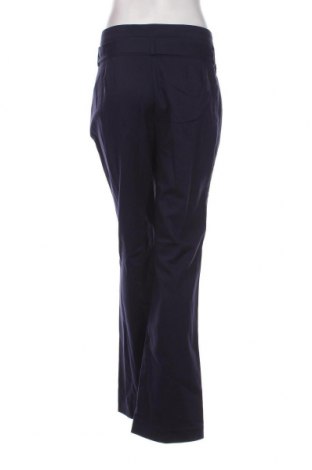 Дамски панталон Rick Cardona, Размер M, Цвят Син, Цена 9,02 лв.