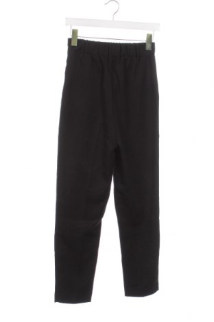 Дамски панталон Rinascimento, Размер XS, Цвят Черен, Цена 156,00 лв.