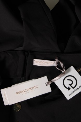 Dámske nohavice Rinascimento, Veľkosť S, Farba Čierna, Cena  80,41 €