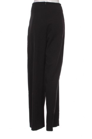 Γυναικείο παντελόνι Rinascimento, Μέγεθος S, Χρώμα Μαύρο, Τιμή 80,41 €