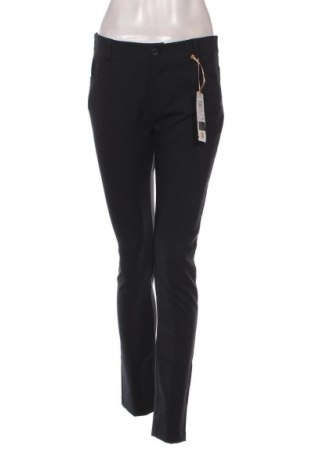 Γυναικείο παντελόνι Rinascimento, Μέγεθος M, Χρώμα Μπλέ, Τιμή 41,01 €
