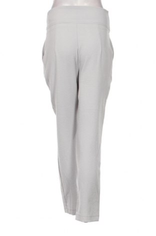 Дамски панталон Rinascimento, Размер S, Цвят Сив, Цена 40,80 лв.