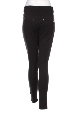 Pantaloni de femei Risoe, Mărime M, Culoare Negru, Preț 10,49 Lei