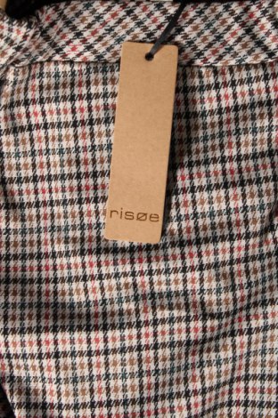 Γυναικείο παντελόνι Risoe, Μέγεθος M, Χρώμα Πολύχρωμο, Τιμή 4,27 €