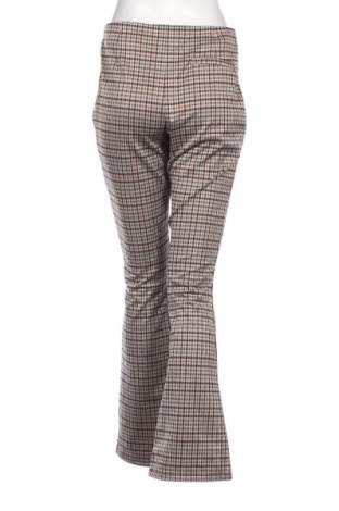 Дамски панталон Risoe, Размер M, Цвят Многоцветен, Цена 4,60 лв.