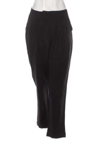 Дамски панталон Riu, Размер L, Цвят Черен, Цена 13,95 лв.