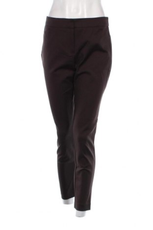 Pantaloni de femei Riu, Mărime M, Culoare Maro, Preț 67,30 Lei