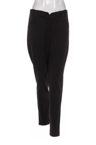 Γυναικείο παντελόνι Riu, Μέγεθος L, Χρώμα Μαύρο, Τιμή 11,99 €