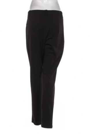 Γυναικείο παντελόνι Riu, Μέγεθος L, Χρώμα Μαύρο, Τιμή 7,19 €