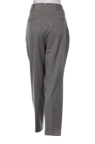 Pantaloni de femei River Island, Mărime XL, Culoare Gri, Preț 77,68 Lei