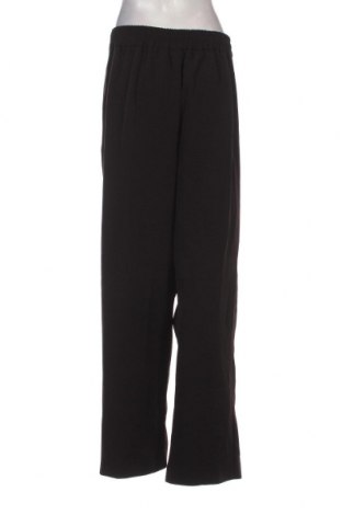 Pantaloni de femei River Island, Mărime XXL, Culoare Negru, Preț 72,83 Lei