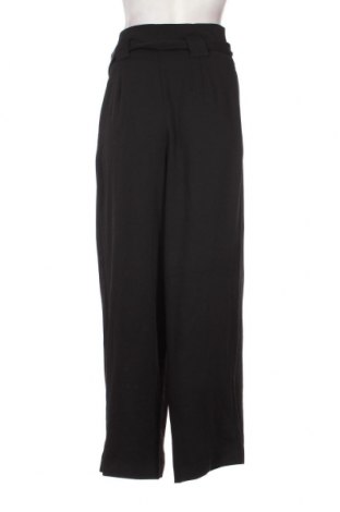 Pantaloni de femei River Island, Mărime M, Culoare Negru, Preț 134,87 Lei