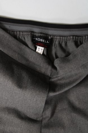 Damenhose Robell, Größe S, Farbe Grau, Preis € 2,85