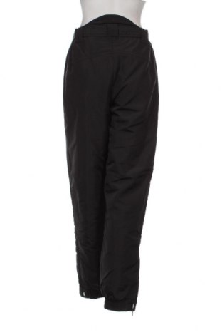 Pantaloni de femei Rodeo, Mărime M, Culoare Negru, Preț 19,24 Lei