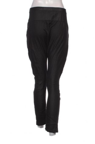 Dámské kalhoty  Roxy, Velikost M, Barva Černá, Cena  377,00 Kč