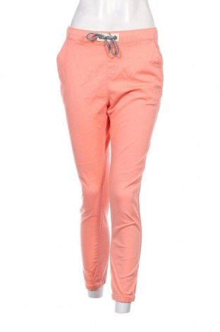 Dámske nohavice Roxy, Veľkosť S, Farba Ružová, Cena  23,25 €