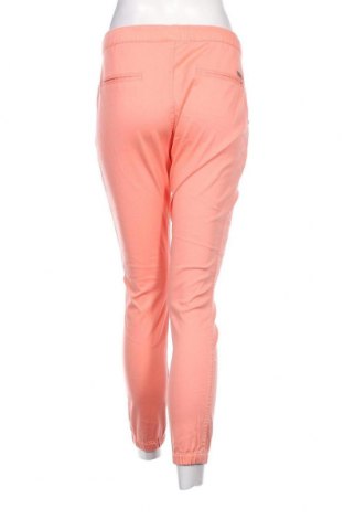 Дамски панталон Roxy, Размер S, Цвят Розов, Цена 41,00 лв.