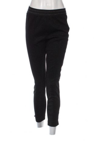 Pantaloni de femei Rut & Circle, Mărime S, Culoare Negru, Preț 64,24 Lei