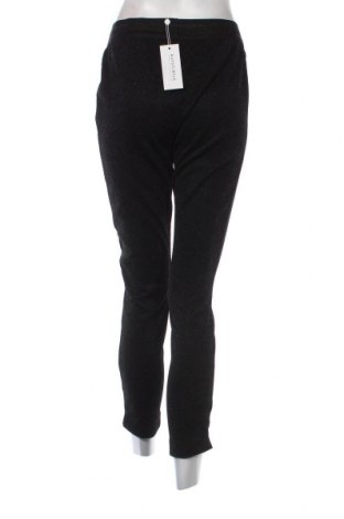 Dámske nohavice Rut & Circle, Veľkosť S, Farba Čierna, Cena  52,73 €