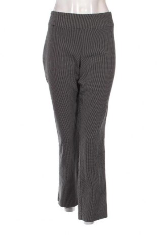 Γυναικείο παντελόνι S.C & Co, Μέγεθος XL, Χρώμα Πολύχρωμο, Τιμή 5,56 €
