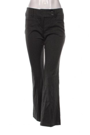 Pantaloni de femei S.Oliver, Mărime S, Culoare Gri, Preț 60,69 Lei