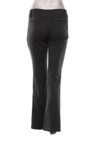 Γυναικείο παντελόνι S.Oliver, Μέγεθος S, Χρώμα Γκρί, Τιμή 3,80 €