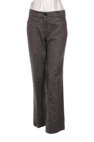 Pantaloni de femei S.Oliver, Mărime L, Culoare Negru, Preț 40,46 Lei