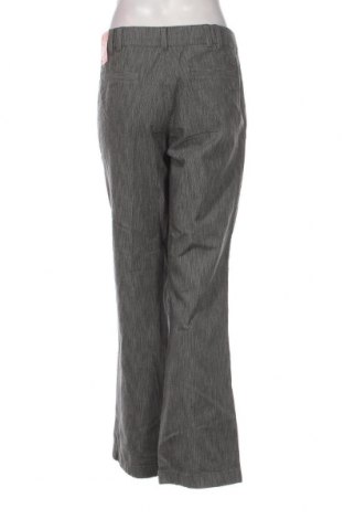 Дамски панталон S.Oliver, Размер L, Цвят Сив, Цена 93,84 лв.