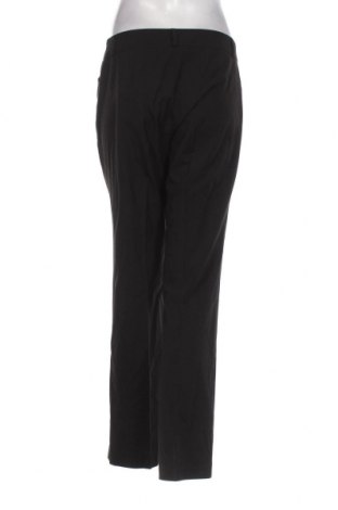 Γυναικείο παντελόνι S.Oliver, Μέγεθος M, Χρώμα Μαύρο, Τιμή 6,09 €