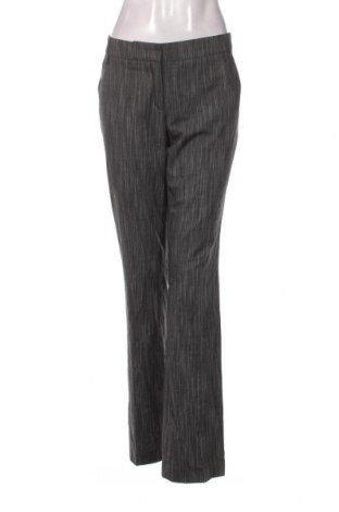Γυναικείο παντελόνι S.Oliver, Μέγεθος M, Χρώμα Μαύρο, Τιμή 20,97 €