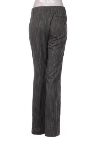 Γυναικείο παντελόνι S.Oliver, Μέγεθος M, Χρώμα Μαύρο, Τιμή 20,97 €